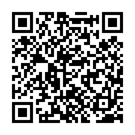 QR code for FKD413