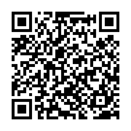 QR code for FKD424