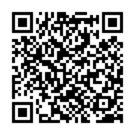 QR code for FKD458