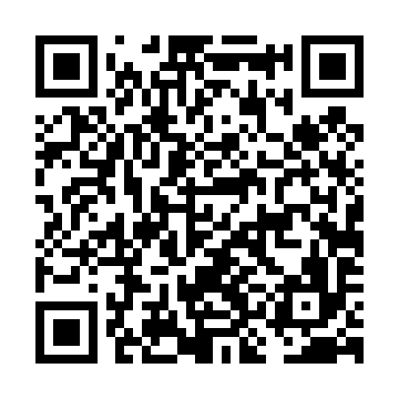QR code for FKD496