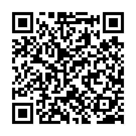QR code for FKD609