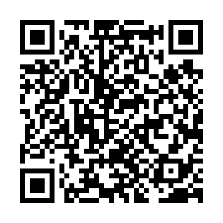QR code for FKD638