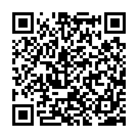 QR code for FKD717