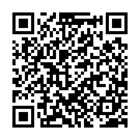 QR code for FKD740