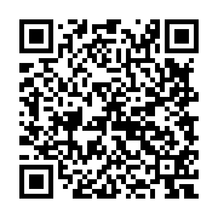 QR code for FKD811