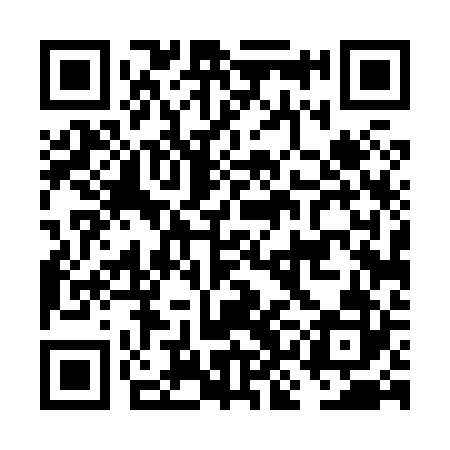 QR code for FKD822