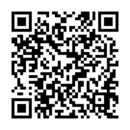 QR code for FKD852