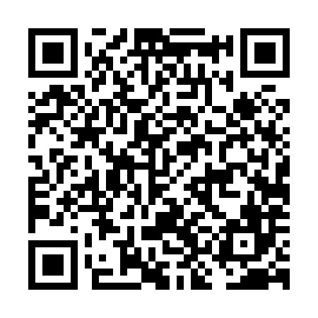 QR code for FKD886