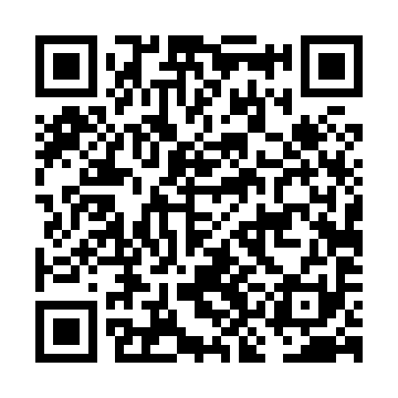 QR code for FKD891