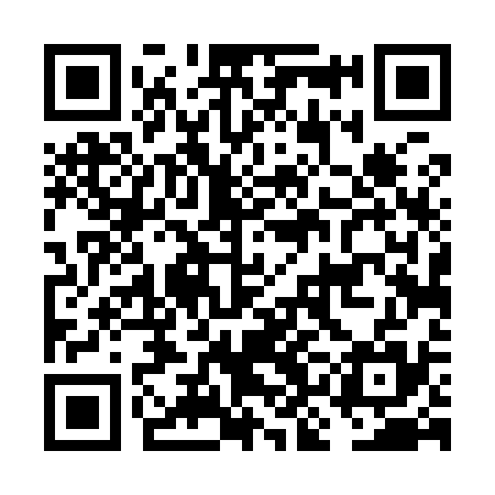 QR code for FKD935