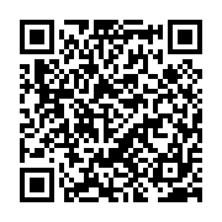 QR code for FKE017
