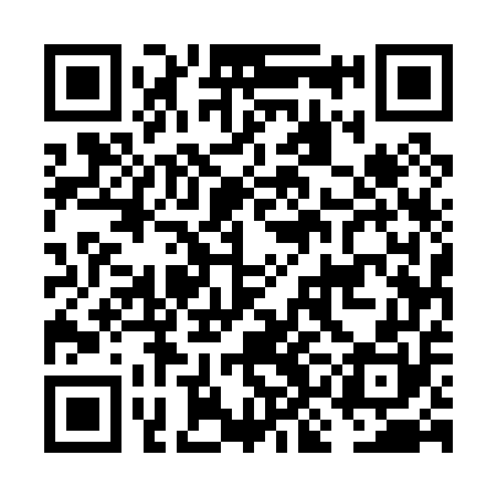 QR code for FKE050