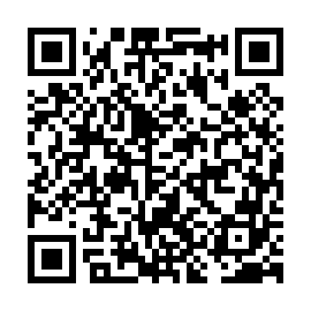 QR code for FKE062