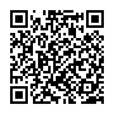 QR code for FKE098