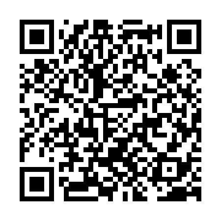 QR code for FKE138