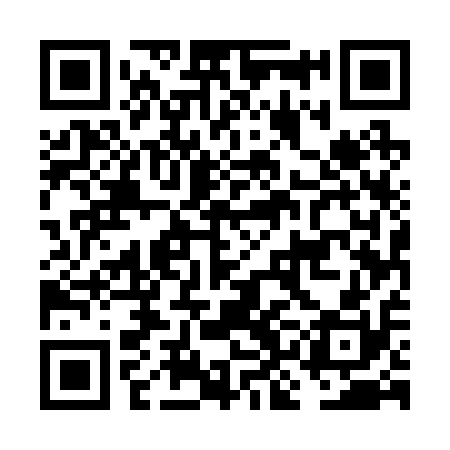 QR code for FKE210
