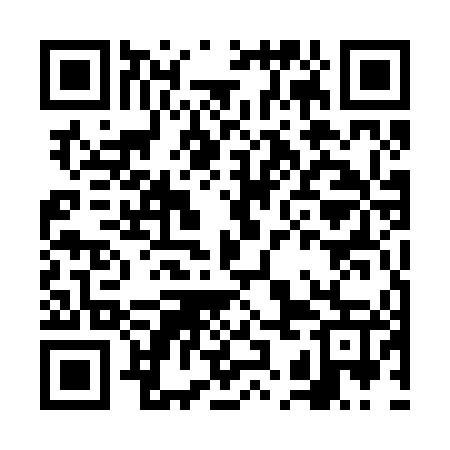 QR code for FKE247