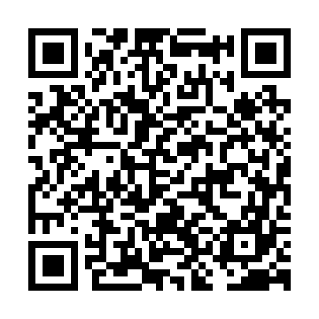QR code for FKE267