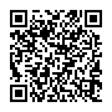 QR code for FKE313