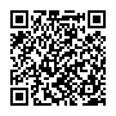 QR code for FKE426