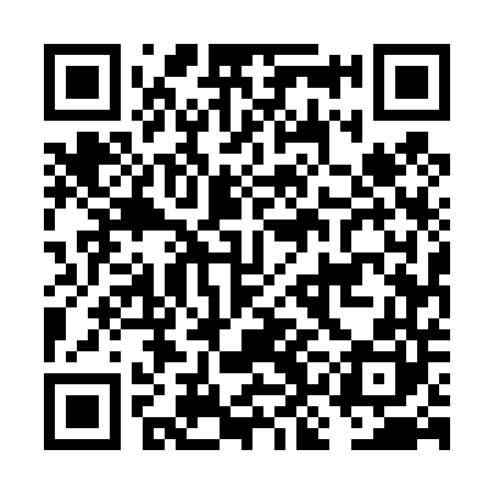 QR code for FKE440