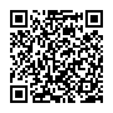 QR code for FKE461