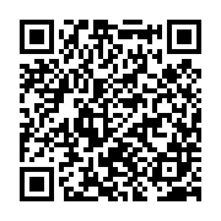 QR code for FKE482