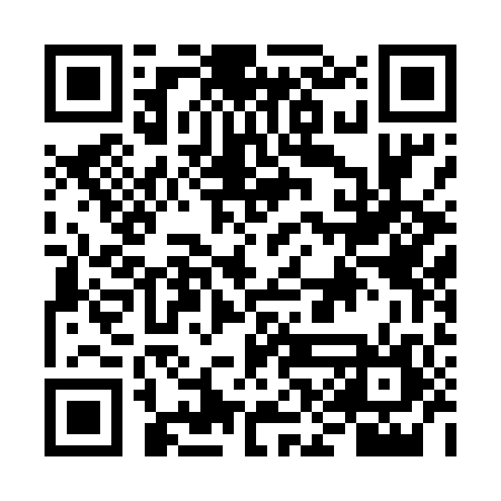 QR code for FKE506