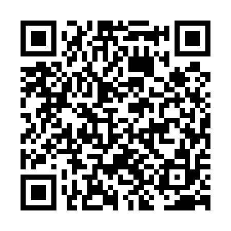QR code for FKE512
