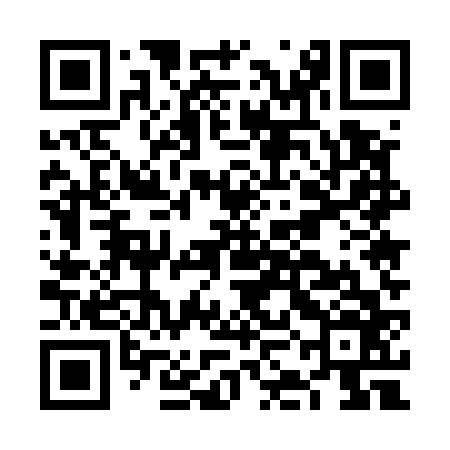 QR code for FKE566
