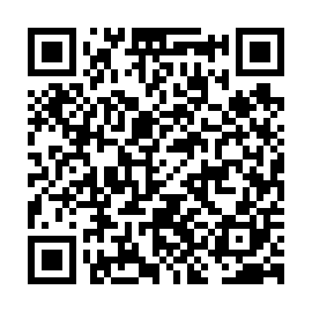 QR code for FKE600