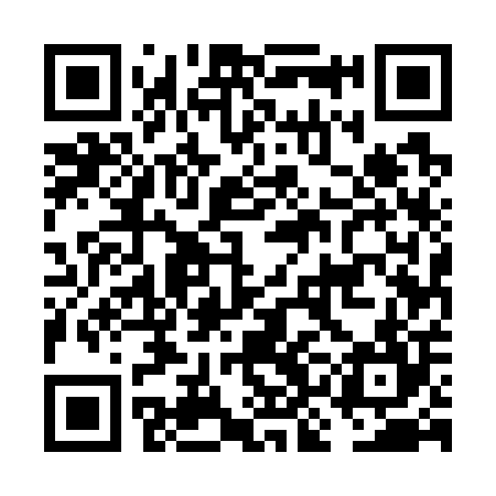 QR code for FKE704