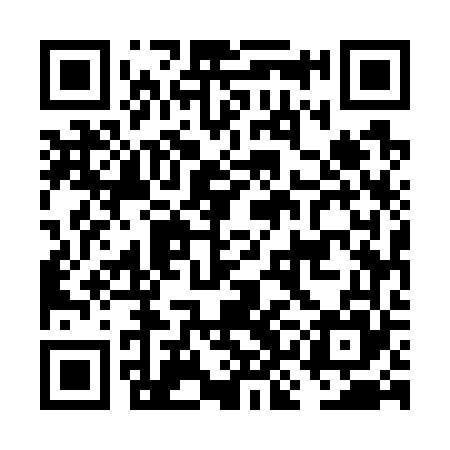 QR code for FKE765