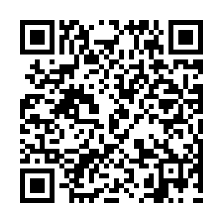 QR code for FKE800