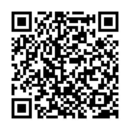 QR code for FKE828
