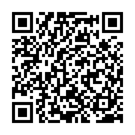 QR code for FKE923