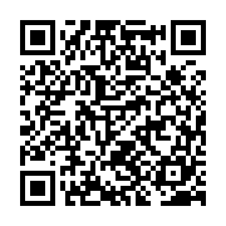 QR code for FKE965