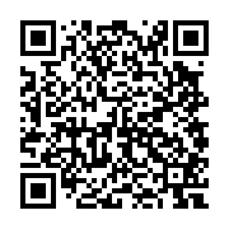 QR code for FKF001