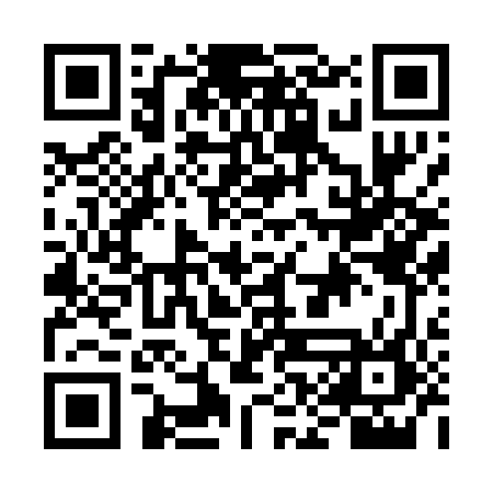 QR code for FKF046