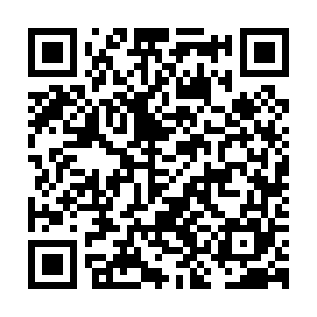 QR code for FKF065