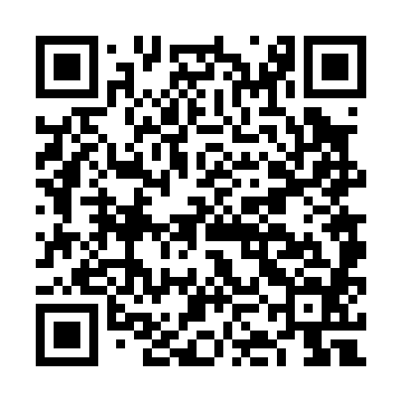 QR code for FKF084