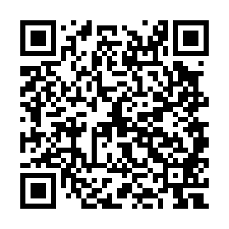 QR code for FKF088