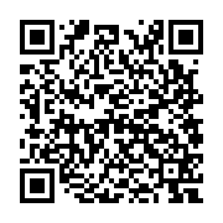 QR code for FKF161