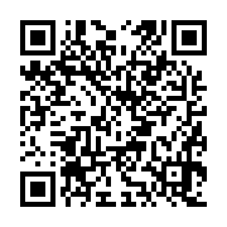 QR code for FKF174