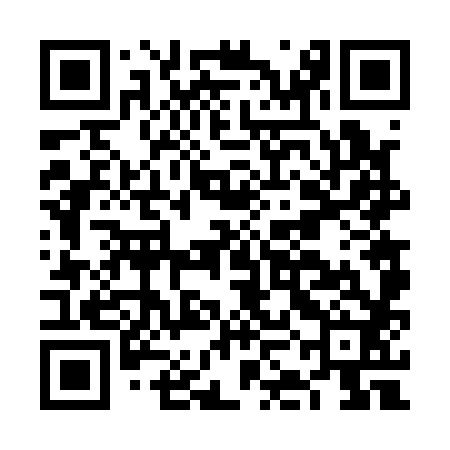 QR code for FKF182