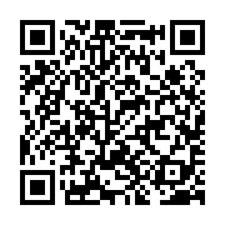 QR code for FKF199