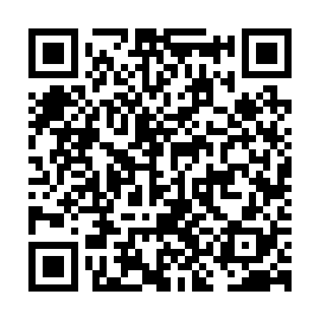QR code for FKF228