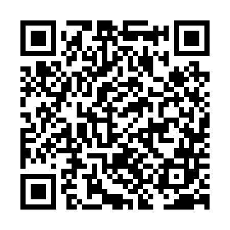 QR code for FKF242