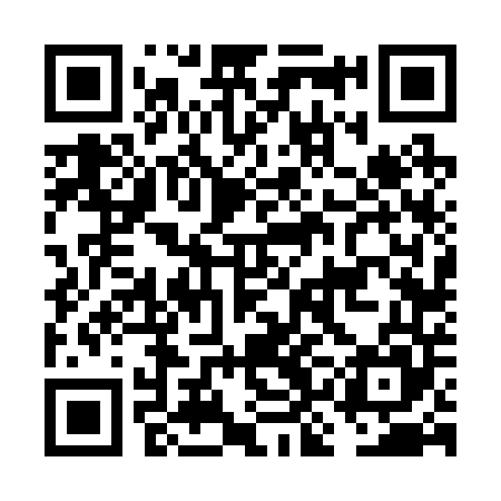 QR code for FKF245