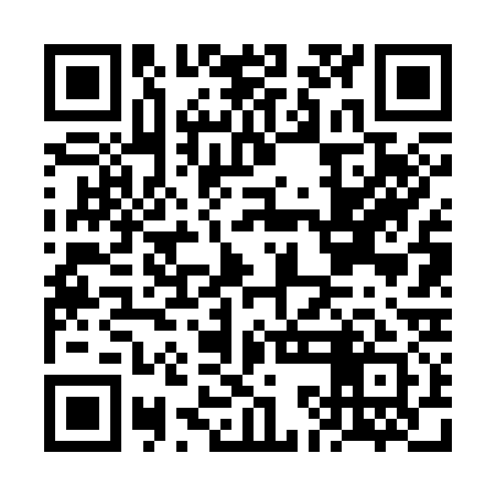 QR code for FKF331